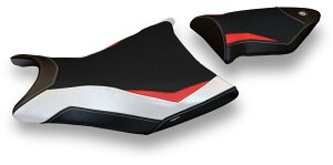 Tappezzeria Italia �^�b�y�b�c�F���A �C�^���A �����V�[�g�p�J�o�[ ALABAMA SPECIAL COLOR S1000RR BMW �V�[�g�J�o�[ �V�[�g�֘A �O��