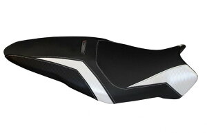 Tappezzeria Italia ^bybcFA C^A V[gpJo[ TOLEDO 3 MONSTER 1200 R DUCATI hDJeB V[gJo[ V[g֘A O