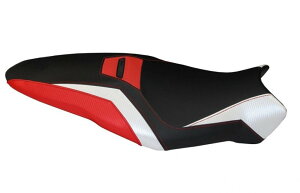 Tappezzeria Italia ^bybcFA C^A V[gpJo[ TOLEDO SPECIAL COLOR MONSTER 1200 R DUCATI hDJeB V[gJo[ V[g֘A O