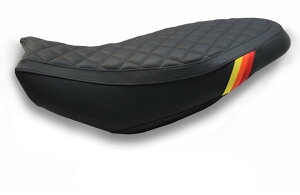 Tappezzeria Italia ^bybcFA C^A V[gpJo[ VINTAGE SCRAMBLER SIXTY2 ICON DESERT SLED FULL THROTTLE CLASSIC STREET URBAN ENDURO DUCATI hDJeB V[gJo[ V[g֘A O ւF / 