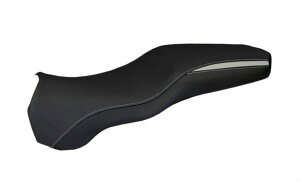 Tappezzeria Italia ^bybcFA C^A V[gpJo[ LATINA INSERT COLOR SUPERSPORT620 SUPERSPORT750 SUPERSPORT800 SUPERSPORT900 SUPERSPORT1000 DUCATI hDJeB V[gJo[ V[g֘A O