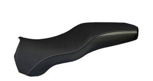 Tappezzeria Italia �^�b�y�b�c�F���A �C�^���A �����V�[�g�p�J�o�[ LATINA INSERT COLOR SUPERSPORT620 SUPERSPORT750 SUPERSPORT800 SUPERSPORT900 SUPERSPORT1000 DUCATI �h�D�J�e�B �V�[�g�J�o�[ �V�[�g�֘A �O��