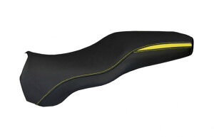 Tappezzeria Italia �^�b�y�b�c�F���A �C�^���A �����V�[�g�p�J�o�[ LATINA INSERT COLOR SUPERSPORT620 SUPERSPORT750 SUPERSPORT800 SUPERSPORT900 SUPERSPORT1000 DUCATI �h�D�J�e�B �V�[�g�J�o�[ �V�[�g�֘A �O��