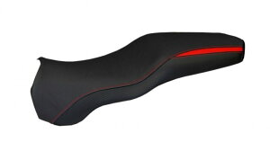 Tappezzeria Italia �^�b�y�b�c�F���A �C�^���A �����V�[�g�p�J�o�[ LATINA INSERT COLOR SUPERSPORT620 SUPERSPORT750 SUPERSPORT800 SUPERSPORT900 SUPERSPORT1000 DUCATI �h�D�J�e�B �V�[�g�J�o�[ �V�[�g�֘A �O��