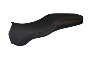 Tappezzeria Italia �^�b�y�b�c�F���A �C�^���A �����V�[�g�p�J�o�[ LATINA INSERT COLOR SUPERSPORT620 SUPERSPORT750 SUPERSPORT800 SUPERSPORT900 SUPERSPORT1000 DUCATI �h�D�J�e�B �V�[�g�J�o�[ �V�[�g�֘A �O��