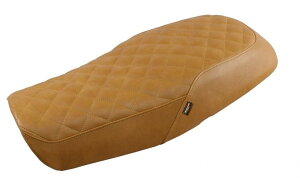 Tappezzeria Italia タッペッツェリア イタリア 純正シート用カバー DAMAL CB1100RS HONDA ホンダ シートカバー シート関連 外装