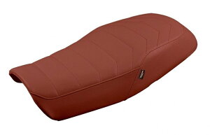 Tappezzeria Italia �^�b�y�b�c�F���A �C�^���A �����V�[�g�p�J�o�[ KARELI CB1100RS HONDA �z���_ �V�[�g�J�o�[ �V�[�g�֘A �O��
