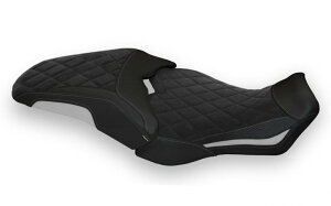 Tappezzeria Italia ^bybcFA C^A V[gpJo[ OLIMPIA VELVET CB1000R HONDA z_ V[gJo[ V[g֘A O