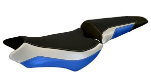 Tappezzeria Italia �^�b�y�b�c�F���A �C�^���A �����V�[�g�p�J�o�[ PONZA CB1000R HONDA �z���_ �V�[�g�J�o�[ �V�[�g�֘A �O��