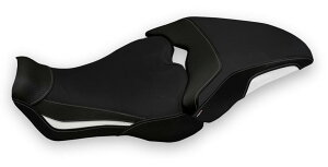 Tappezzeria Italia �^�b�y�b�c�F���A �C�^���A �����V�[�g�p�J�o�[ TACOMA 2 CB1000R HONDA �z���_ �V�[�g�J�o�[ �V�[�g�֘A �O��