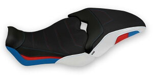 Tappezzeria Italia �^�b�y�b�c�F���A �C�^���A �����V�[�g�p�J�o�[ TACOMA LIMITED EDITION CB1000R HONDA �z���_ �V�[�g�J�o�[ �V�[�g�֘A �O��