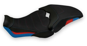 Tappezzeria Italia �^�b�y�b�c�F���A �C�^���A �����V�[�g�p�J�o�[ TACOMA LIMITED EDITION CB1000R HONDA �z���_ �V�[�g�J�o�[ �V�[�g�֘A �O��