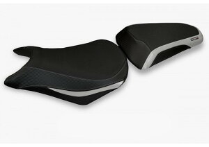 Tappezzeria Italia ^bybcFA C^A V[gpJo[ TRINITA CB400F HONDA z_ V[gJo[ V[g֘A O