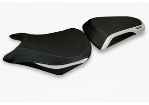 Tappezzeria Italia �^�b�y�b�c�F���A �C�^���A �����V�[�g�p�J�o�[ TRINITA CB400F HONDA �z���_ �V�[�g�J�o�[ �V�[�g�֘A �O��