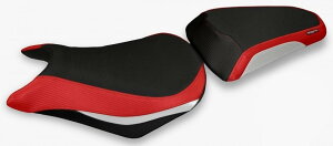 Tappezzeria Italia ^bybcFA C^A V[gpJo[ TRINITA SPECIAL COLOR CB400F HONDA z_ V[gJo[ V[g֘A O