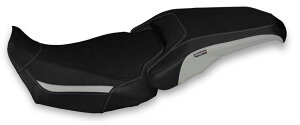 Tappezzeria Italia �^�b�y�b�c�F���A �C�^���A �����V�[�g�p�J�o�[ FAUSKE 1 CB650R HONDA �z���_ �V�[�g�J�o�[ �V�[�g�֘A �O��