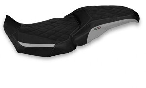 Tappezzeria Italia ^bybcFA C^A V[gpJo[ VOSTOK VELVET CB650R HONDA z_ V[gJo[ V[g֘A O