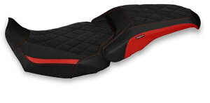 Tappezzeria Italia �^�b�y�b�c�F���A �C�^���A �����V�[�g�p�J�o�[ VOSTOK VELVET CB650R HONDA �z���_ �V�[�g�J�o�[ �V�[�g�֘A �O��