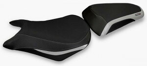 Tappezzeria Italia ^bybcFA C^A V[gpJo[ MISTRETTA 1 CBR400R HONDA z_ V[gJo[ V[g֘A O