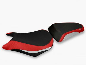 Tappezzeria Italia ^bybcFA C^A V[gpJo[ MISTRETTA SPECIAL COLOR CBR400R HONDA z_ V[gJo[ V[g֘A O