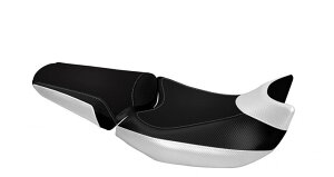 Tappezzeria Italia ^bybcFA C^A V[gpJo[ ROSTOV NC750X HONDA z_ V[gJo[ V[g֘A O