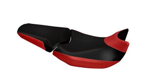 Tappezzeria Italia ^bybcFA C^A V[gpJo[ ROSTOV NC750X HONDA z_ V[gJo[ V[g֘A O