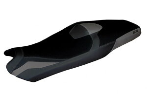 Tappezzeria Italia ^bybcFA C^A V[gpJo[ FUKUI X-ADV HONDA z_ V[gJo[ V[g֘A O