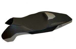 Tappezzeria Italia ^bybcFA C^A V[gpJo[ ORNN 2 X-ADV HONDA z_ V[gJo[ V[g֘A O