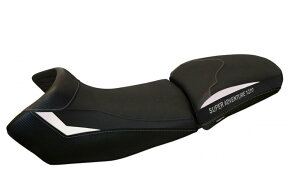 Tappezzeria Italia �^�b�y�b�c�F���A �C�^���A �����V�[�g�p�J�o�[ EDEN 1290 SUPER ADVENTURE S T KTM �V�[�g�J�o�[ �V�[�g�֘A �O��