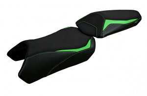 Tappezzeria Italia ^bybcFA C^A V[gpJo[ ARUSHA NINJA 1000 SX KAWASAKI JTL V[gJo[ V[g֘A O