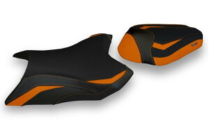 Tappezzeria Italia ^bybcFA C^A V[gpJo[ MUMBAI 1 Z800 KAWASAKI JTL V[gJo[ V[g֘A O