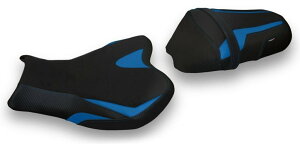Tappezzeria Italia �^�b�y�b�c�F���A �C�^���A �����V�[�g�p�J�o�[ CEVIO GSX-R1000 SUZUKI �X�Y�L �V�[�g�J�o�[ �V�[�g�֘A �O��
