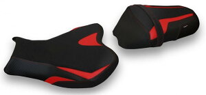 Tappezzeria Italia �^�b�y�b�c�F���A �C�^���A �����V�[�g�p�J�o�[ CEVIO GSX-R1000 SUZUKI �X�Y�L �V�[�g�J�o�[ �V�[�g�֘A �O��