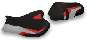 Tappezzeria Italia �^�b�y�b�c�F���A �C�^���A �����V�[�g�p�J�o�[ CEVIO SPECIAL COLOR GSX-R1000 SUZUKI �X�Y�L �V�[�g�J�o�[ �V�[�g�֘A �O��