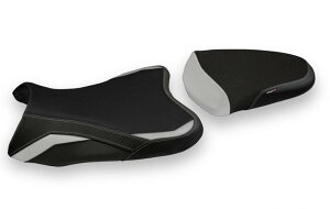 Tappezzeria Italia ^bybcFA C^A V[gpJo[ NIKITI GSX-R600 GSX-R750 SUZUKI XYL V[gJo[ V[g֘A O