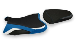 Tappezzeria Italia ^bybcFA C^A V[gpJo[ NIKITI SPECIAL COLOR GSX-R600 GSX-R750 SUZUKI XYL V[gJo[ V[g֘A O