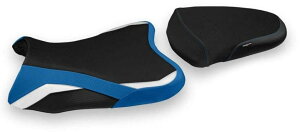 Tappezzeria Italia ^bybcFA C^A V[gpJo[ PACOV SPECIAL COLOR GSX-R600 GSX-R750 SUZUKI XYL V[gJo[ V[g֘A O