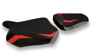 Tappezzeria Italia �^�b�y�b�c�F���A �C�^���A �����V�[�g�p�J�o�[ MANILA SPECIAL COLOR GSX-R600 GSX-R750 SUZUKI �X�Y�L �V�[�g�J�o�[ �V�[�g�֘A �O��