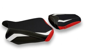 Tappezzeria Italia �^�b�y�b�c�F���A �C�^���A �����V�[�g�p�J�o�[ MANILA SPECIAL COLOR GSX-R600 GSX-R750 SUZUKI �X�Y�L �V�[�g�J�o�[ �V�[�g�֘A �O��