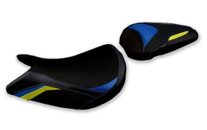 Tappezzeria Italia �^�b�y�b�c�F���A �C�^���A �����V�[�g�p�J�o�[ WARD SPECIAL COLOR GSX-S1000 SUZUKI �X�Y�L �V�[�g�J�o�[ �V�[�g�֘A �O��