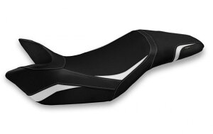 Tappezzeria Italia �^�b�y�b�c�F���A �C�^���A �����V�[�g�p�J�o�[ HEIC 1 SPEED TRIPLE 1050 TRIUMPH �g���C�A���t �V�[�g�J�o�[ �V�[�g�֘A �O��