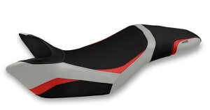 Tappezzeria Italia �^�b�y�b�c�F���A �C�^���A �����V�[�g�p�J�o�[ HEIC SPECIAL COLOR SPEED TRIPLE 1050 TRIUMPH �g���C�A���t �V�[�g�J�o�[ �V�[�g�֘A �O��