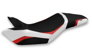Tappezzeria Italia �^�b�y�b�c�F���A �C�^���A �����V�[�g�p�J�o�[ HEIC SPECIAL COLOR SPEED TRIPLE 1050 TRIUMPH �g���C�A���t �V�[�g�J�o�[ �V�[�g�֘A �O��