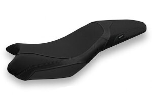 Tappezzeria Italia �^�b�y�b�c�F���A �C�^���A �����V�[�g�p�J�o�[ VENTURA 1 STREET TRIPLE 675 R TRIUMPH �g���C�A���t �V�[�g�J�o�[ �V�[�g�֘A �O��