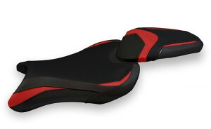 Tappezzeria Italia �^�b�y�b�c�F���A �C�^���A �����V�[�g�p�J�o�[ SARZANA 1 STREET TRIPLE 765 S R RS 660 TRIUMPH �g���C�A���t �V�[�g�J�o�[ �V�[�g�֘A �O��