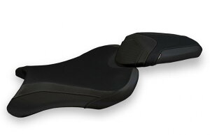 Tappezzeria Italia �^�b�y�b�c�F���A �C�^���A �����V�[�g�p�J�o�[ SARZANA 1 STREET TRIPLE 765 S R RS 660 TRIUMPH �g���C�A���t �V�[�g�J�o�[ �V�[�g�֘A �O��