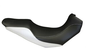 Tappezzeria Italia ^bybcFA C^A V[gpJo[ AVELLINO TIGER 1050 TRIUMPH gCAt V[gJo[ V[g֘A O