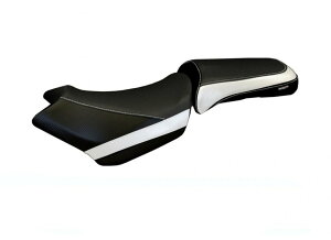 Tappezzeria Italia ^bybcFA C^A V[gpJo[ VENEZIA 1 TIGER 1200 TRIUMPH gCAt V[gJo[ V[g֘A O