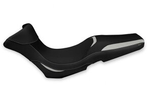 Tappezzeria Italia ^bybcFA C^A V[gpJo[ JULFA TIGER SPORT 1050 TRIUMPH gCAt V[gJo[ V[g֘A O