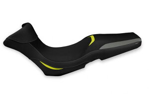 Tappezzeria Italia ^bybcFA C^A V[gpJo[ JULFA SPECIAL COLOR TIGER SPORT 1050 TRIUMPH gCAt V[gJo[ V[g֘A O